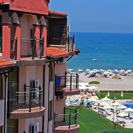 South Beach Hotel - New Management And Free Beach Access Carewo Zewnętrze zdjęcie