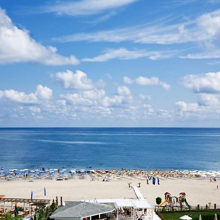 South Beach Hotel - New Management And Free Beach Access Carewo Zewnętrze zdjęcie