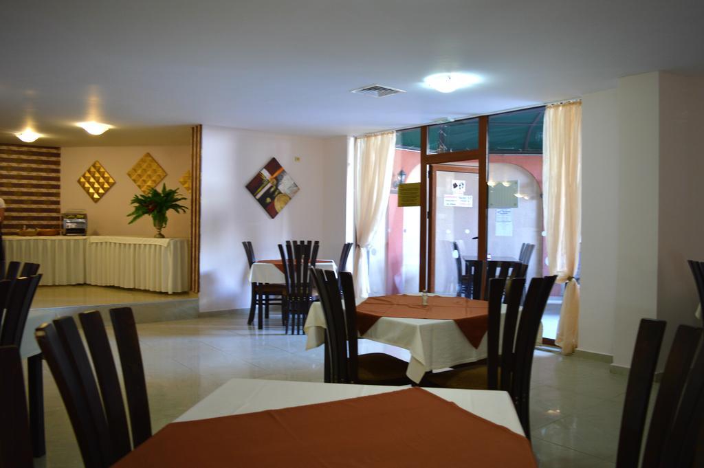 South Beach Hotel - New Management And Free Beach Access Carewo Zewnętrze zdjęcie