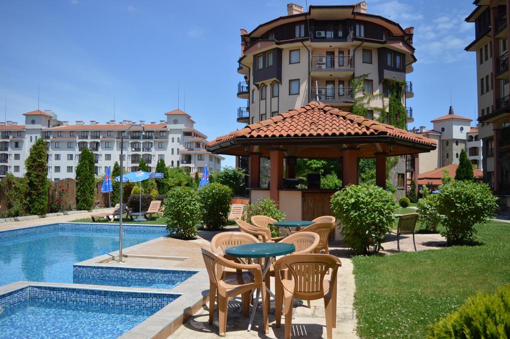South Beach Hotel - New Management And Free Beach Access Carewo Zewnętrze zdjęcie