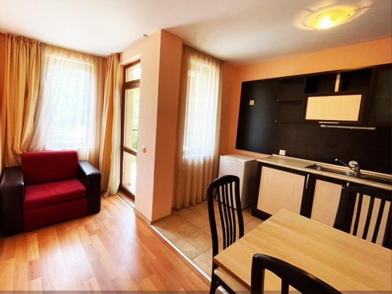 South Beach Hotel - New Management And Free Beach Access Carewo Zewnętrze zdjęcie