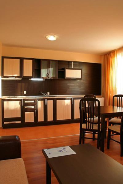 South Beach Hotel - New Management And Free Beach Access Carewo Zewnętrze zdjęcie