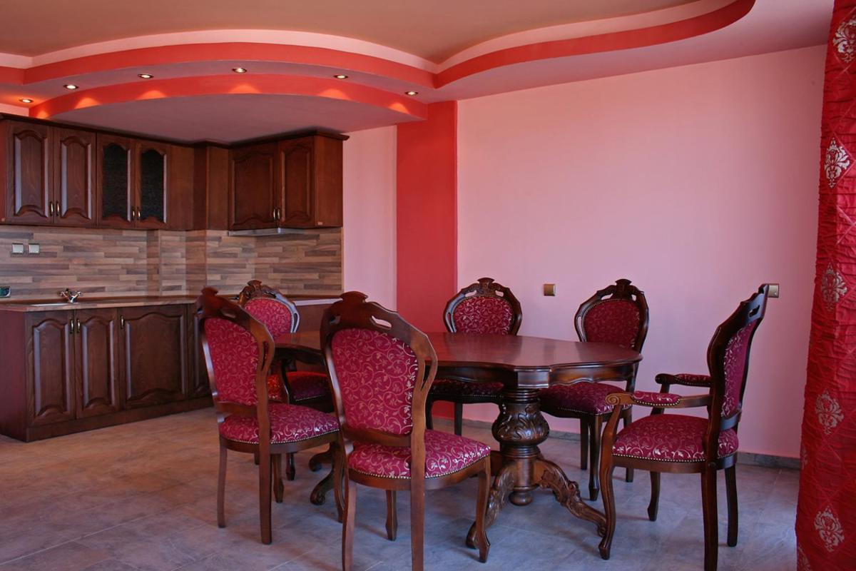 South Beach Hotel - New Management And Free Beach Access Carewo Zewnętrze zdjęcie