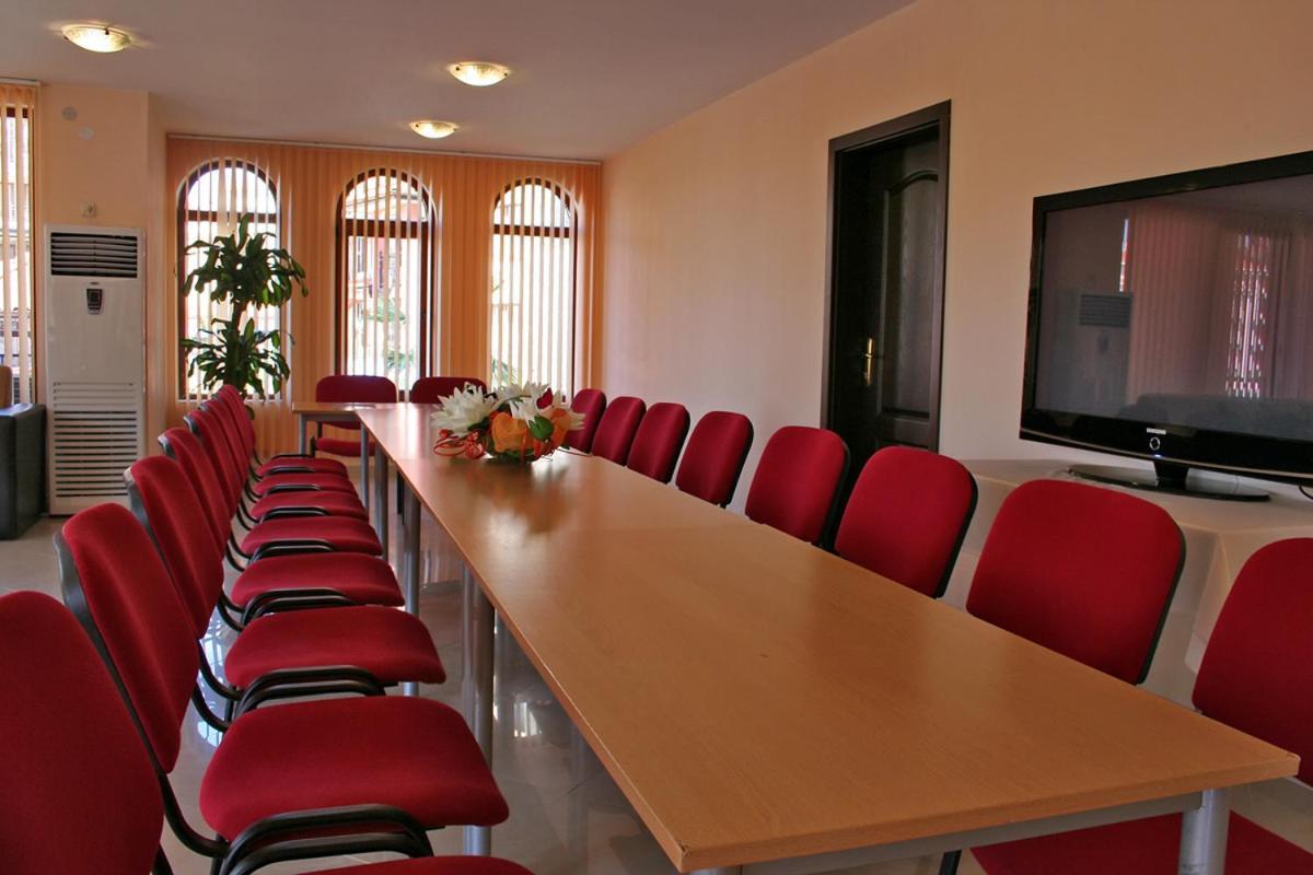 South Beach Hotel - New Management And Free Beach Access Carewo Zewnętrze zdjęcie