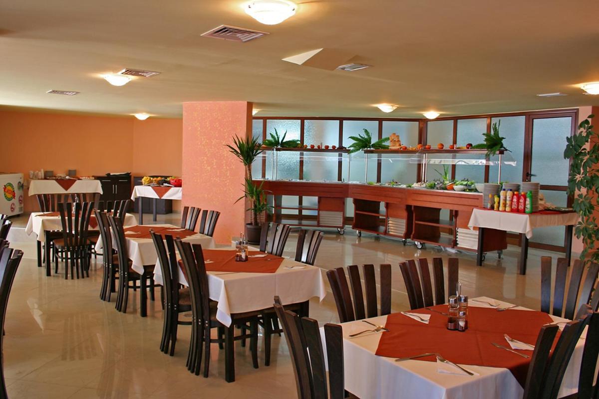 South Beach Hotel - New Management And Free Beach Access Carewo Zewnętrze zdjęcie