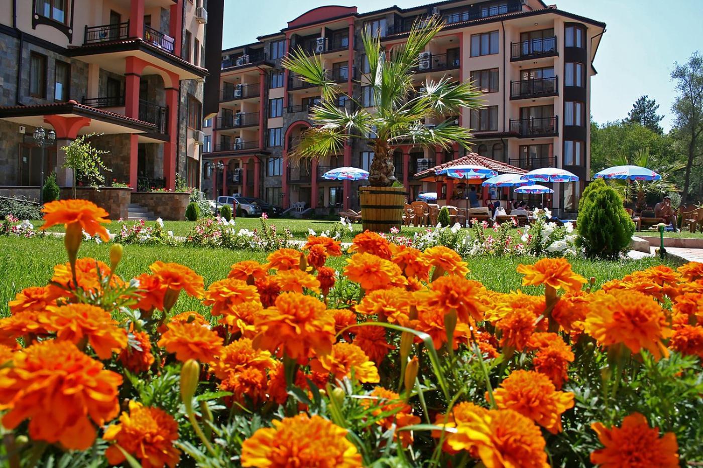South Beach Hotel - New Management And Free Beach Access Carewo Zewnętrze zdjęcie