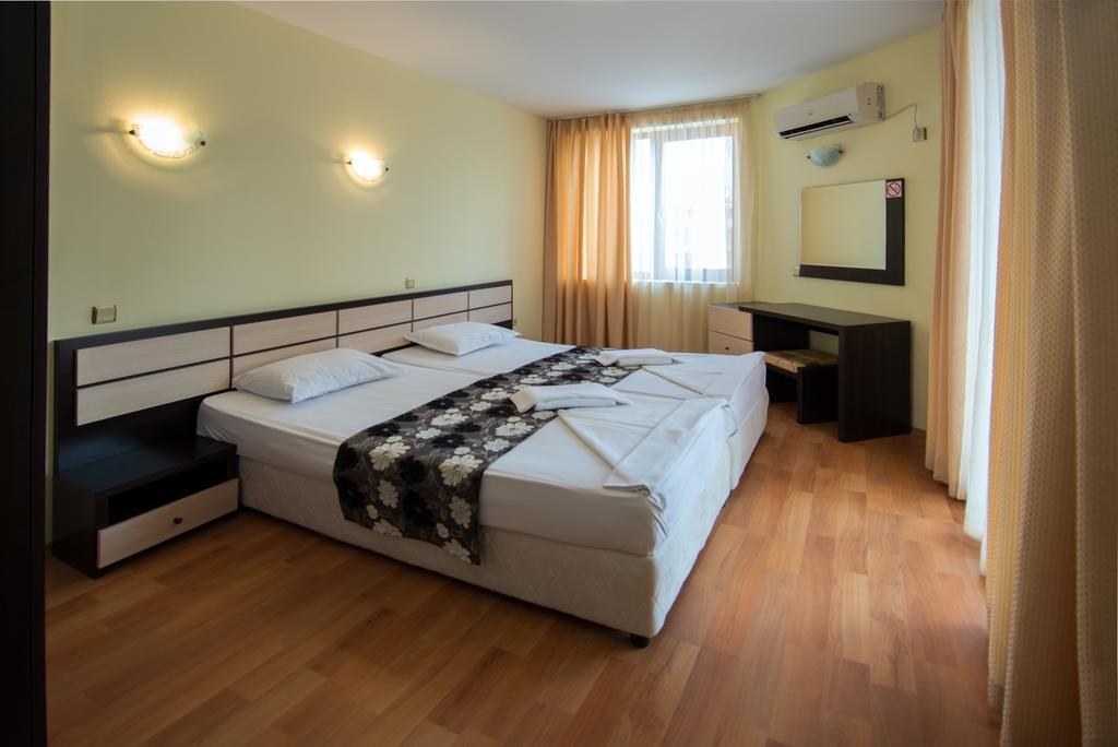 South Beach Hotel - New Management And Free Beach Access Carewo Zewnętrze zdjęcie