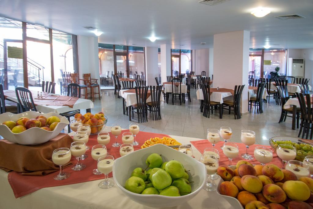 South Beach Hotel - New Management And Free Beach Access Carewo Zewnętrze zdjęcie