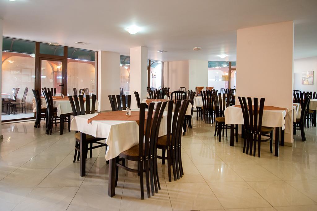 South Beach Hotel - New Management And Free Beach Access Carewo Zewnętrze zdjęcie