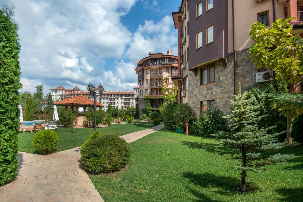 South Beach Hotel - New Management And Free Beach Access Carewo Zewnętrze zdjęcie