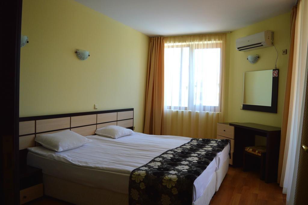 South Beach Hotel - New Management And Free Beach Access Carewo Pokój zdjęcie