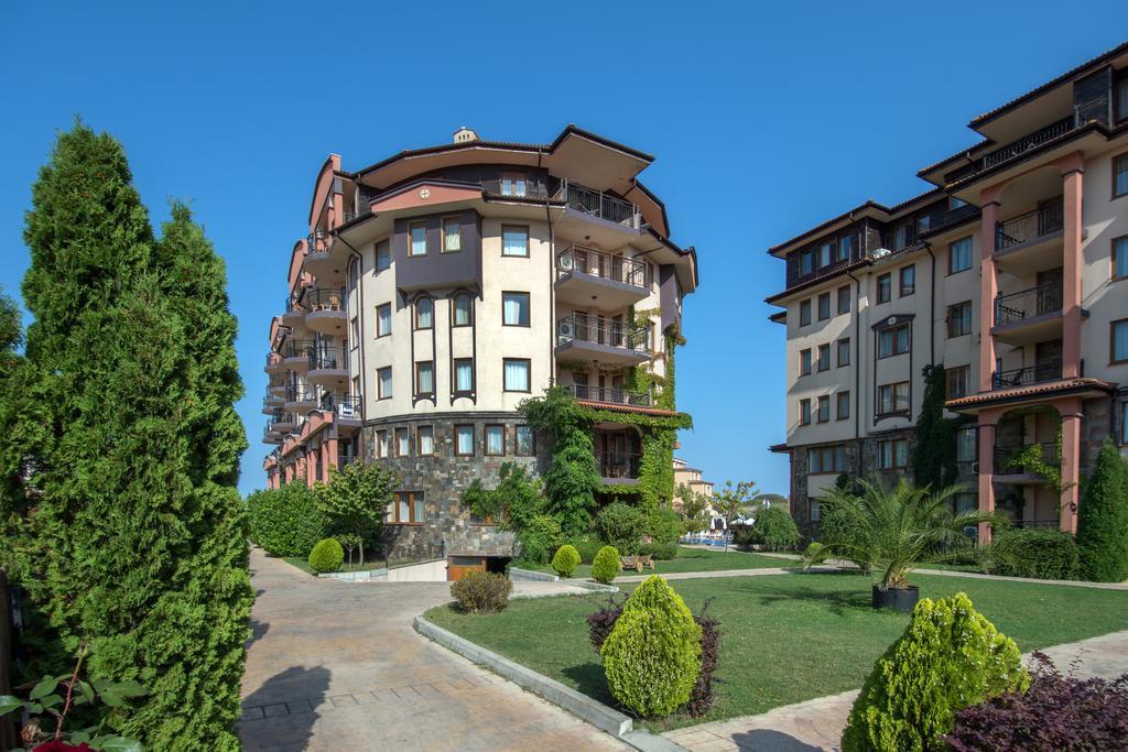 South Beach Hotel - New Management And Free Beach Access Carewo Zewnętrze zdjęcie