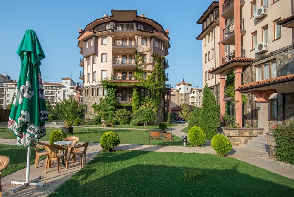 South Beach Hotel - New Management And Free Beach Access Carewo Zewnętrze zdjęcie