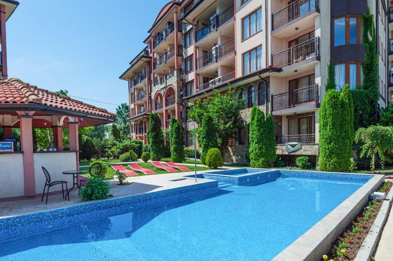 South Beach Hotel - New Management And Free Beach Access Carewo Zewnętrze zdjęcie