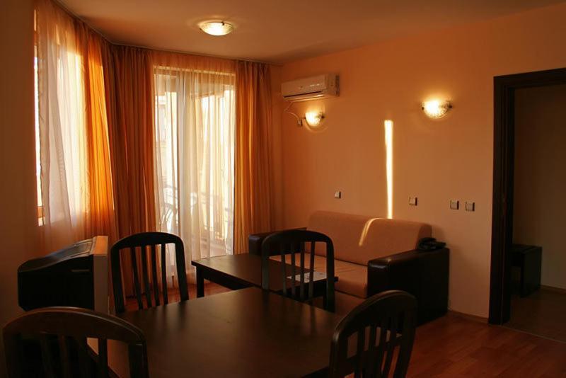 South Beach Hotel - New Management And Free Beach Access Carewo Zewnętrze zdjęcie
